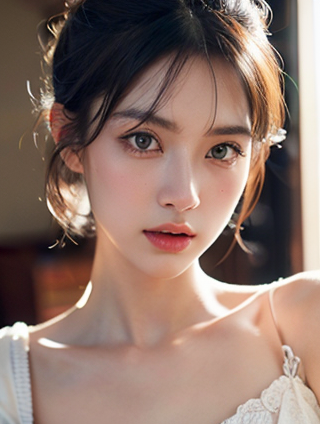 婚姻与宇宙：人类情感的桥梁与自然之谜
